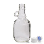 Syrups & Oils Jug | Full House Lebanon