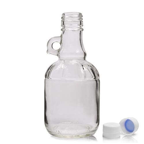 Syrups & Oils Jug | Full House Lebanon