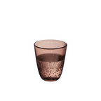 Luminarc Concepto Stripy Glass Cup | Full House Lebanon