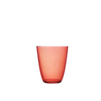 Luminarc Concepto Stripy Glass Cup | Full House Lebanon