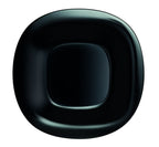 Luminarc Black Carine Dinnerware - Bowl | Full House Lebanon