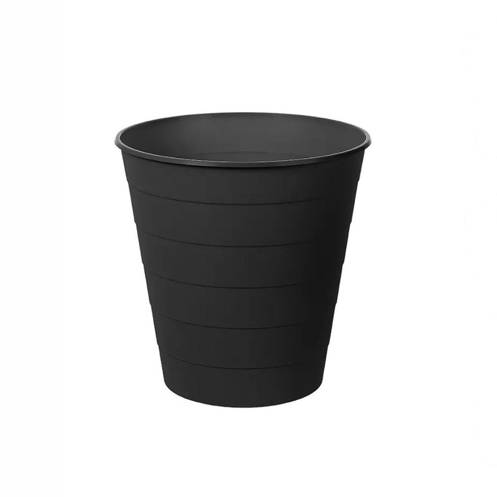 Plastic Trash Bin 10 L