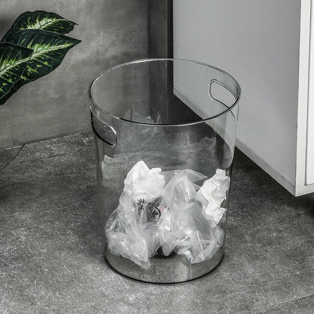 Acrylic Bin - Small | Full House Lebanon