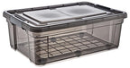 Elite Storage Box - 16 LT | Full House Lebanon
