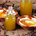Syrups & Oils Jug - 250 ml | Full House Lebanon