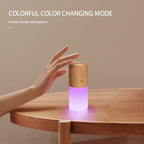 Multi-color Lamp - Light Brown | Full House Lebanon