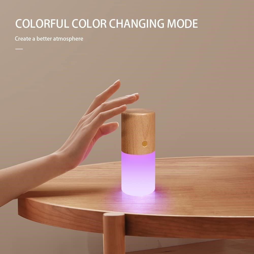 Multi-color Lamp - Light Brown | Full House Lebanon