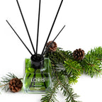 LORIS Reed Diffuser 120 ml | Full House Lebanon