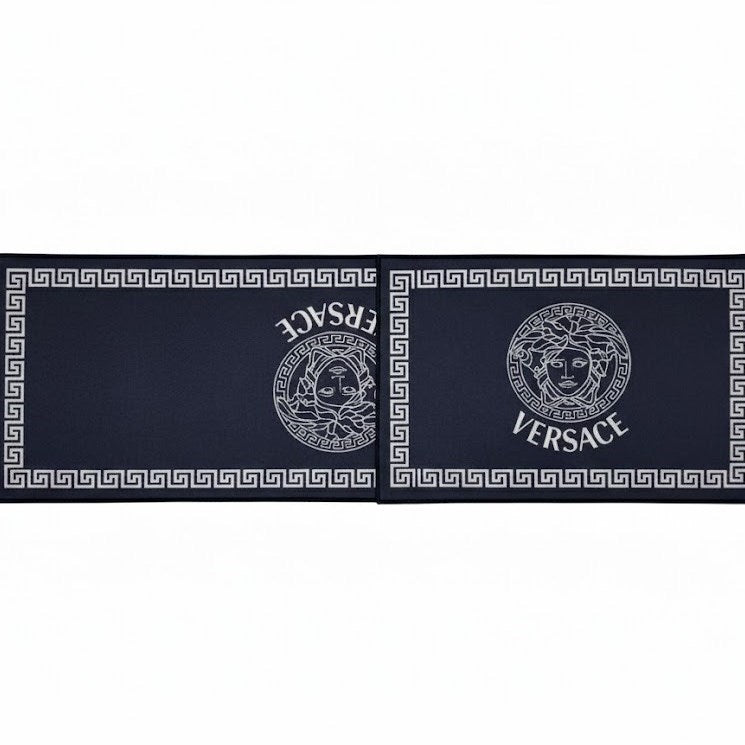 Non-slip Kitchen Mat (2 Pcs) | Full House Lebanon