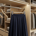 Metal & Wood Hangers (5 Pcs) | Full House Lebanon