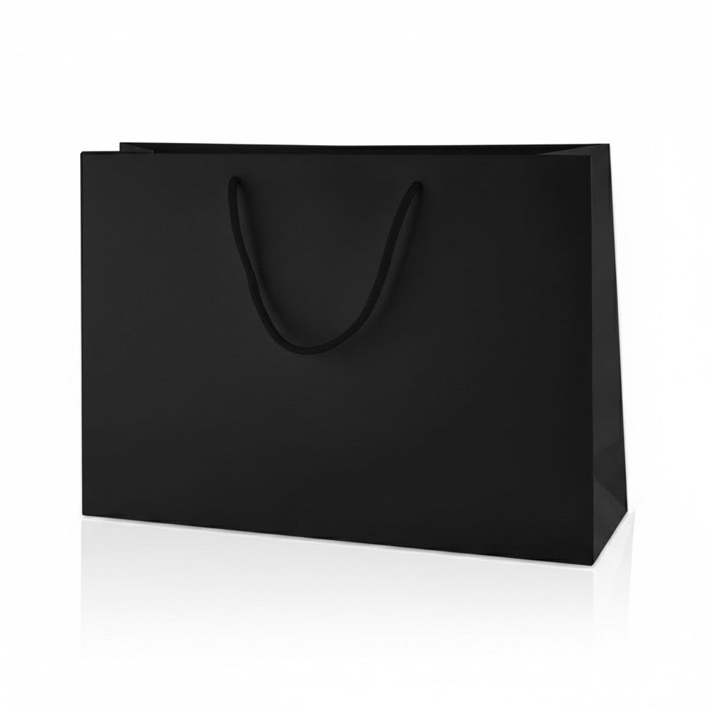 Gift Bag
