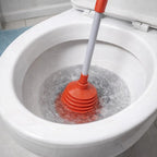 LIAO Silicone Plunger | Full House Lebanon