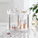 2-Tier Turntable | Full House Lebanon