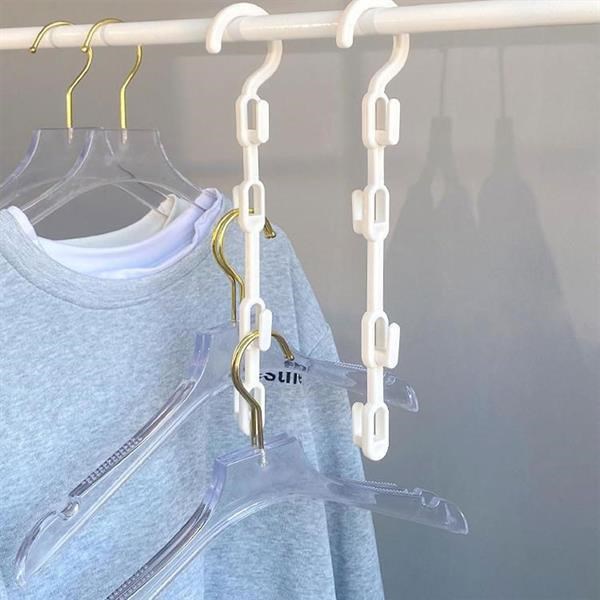 Belt Hanger | Full House Lebanon