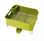 Compact Dish Rack | Full House Lebanon