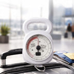 Mechanical Luggage Scale