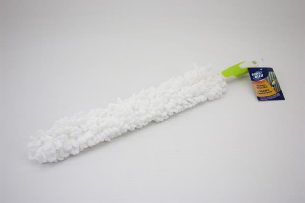 Flexible Feather Duster | Full House Lebanon