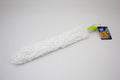 Flexible Feather Duster | Full House Lebanon