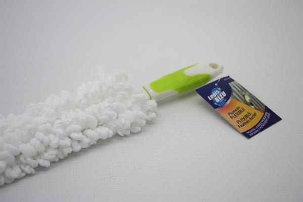 Flexible Feather Duster | Full House Lebanon