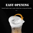 Plastic Beverage Carafe | Full House Lebanon