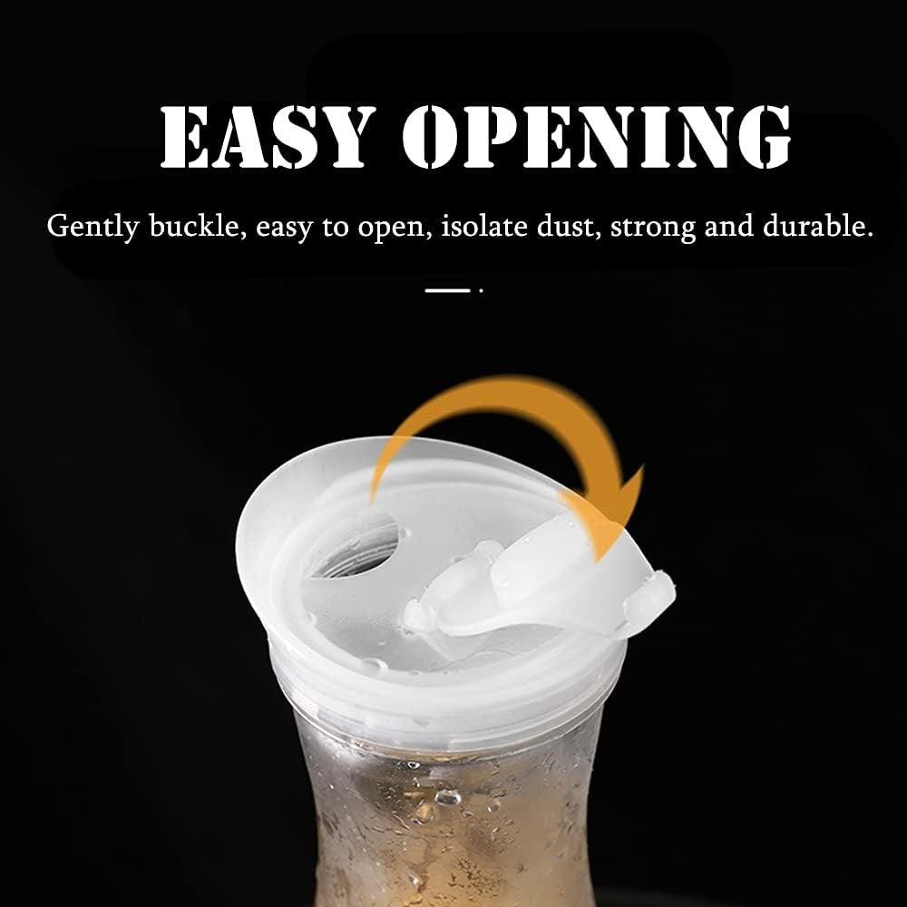 Plastic Beverage Carafe | Full House Lebanon