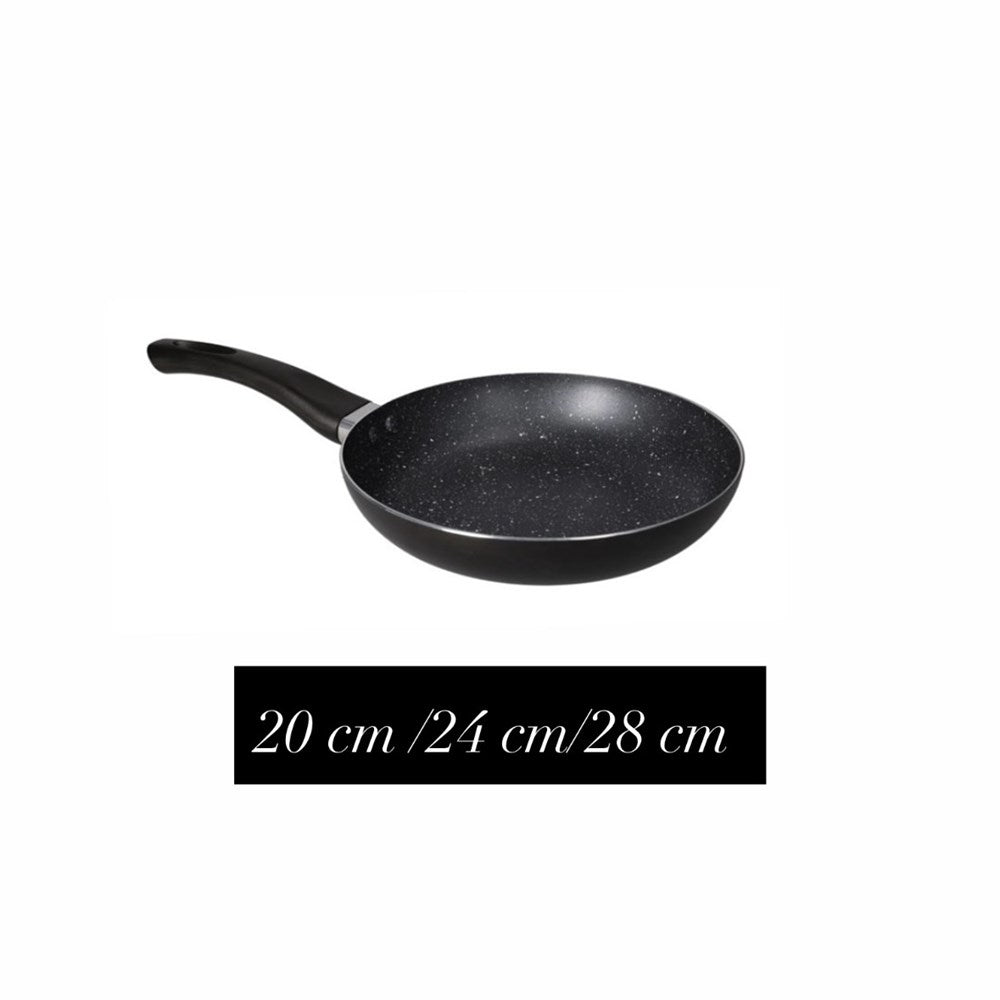Non-stick Fry Pan