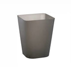 Lightweight Plastic Trash Bin