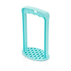 Plastic Potato Masher | Full House Lebanon