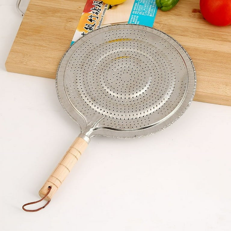 Heat Diffuser | Full House Lebanon