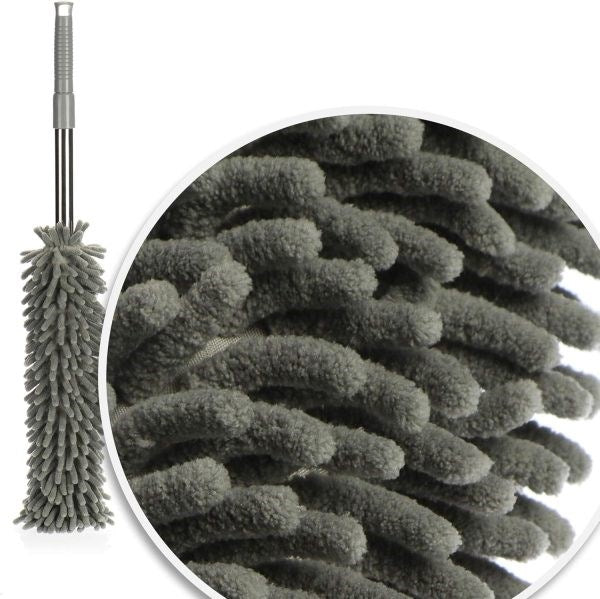 Microfiber Feather Duster | Full House Lebanon