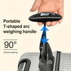 Digital Luggage Scale | Full House Lebanon