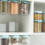 3-piece under-shelf storage container set - Large | Full House Lebanon