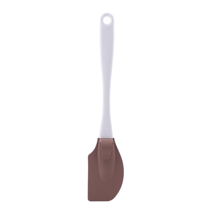 Silicone Spatula