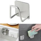 Multi-Purpose Hooks | Full House Lebanon