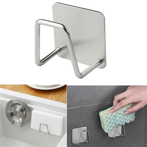 Multi-Purpose Hooks | Full House Lebanon