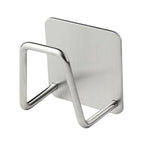 Multi-Purpose Hooks | Full House Lebanon