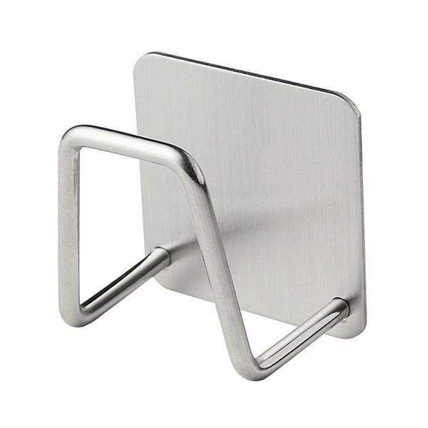 Multi-Purpose Hooks | Full House Lebanon