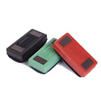 White Board Eraser - Red | Full House Lebanon