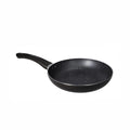 Non-stick Fry Pan