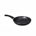 Non-stick Fry Pan