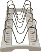 Lid Holder | Full House Lebanon