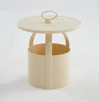 Hand Carry Coffee Table | Full House Lebanon