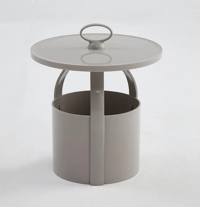 Hand Carry Coffee Table | Full House Lebanon