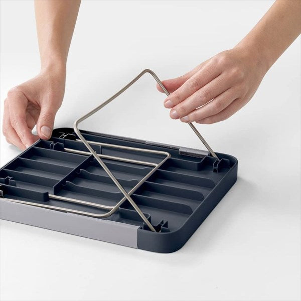 Expandable Shelf | Full House Lebanon