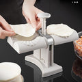 Dumpling Mold | Full House Lebanon