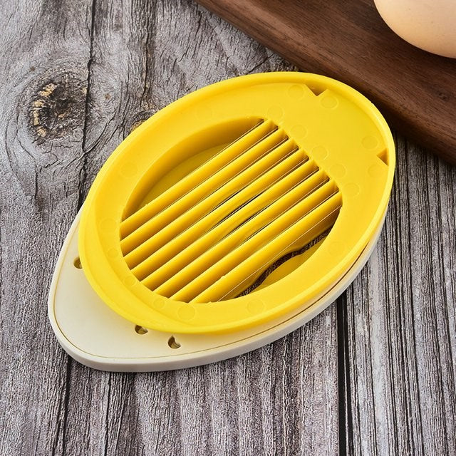 Egg Slicer | Full House Lebanon