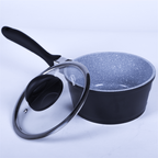 Dosthoff Cookpots | Full House Lebanon