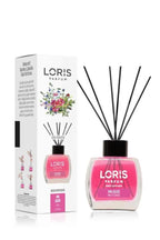 LORIS Reed Diffuser 120 ml - Angel | Full House Lebanon