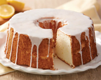 Dosthoff Angel Cake Mold | Full House Lebanon
