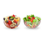 3 in 1 Salad Chopper | Full House Lebanon